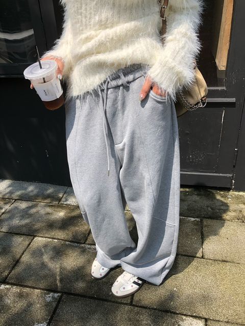 e9d765670d71a9d7d8b677aea4ab8344