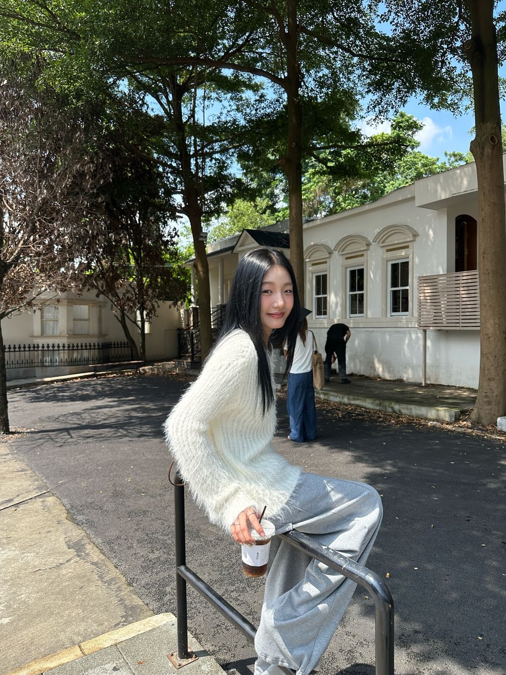 65bd295d2bcfb76d0abc6e556e120a3a