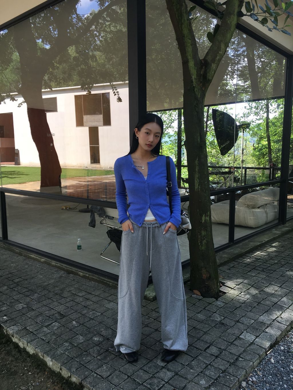 462fa5200ffd9b282ca9184a78bd6c48