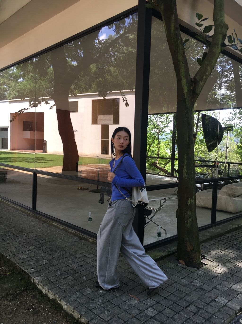 ac68c1f3ab88f55e88c33d221f5d7509