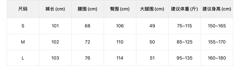 86cc780e26e718c348f8875a7c352d23