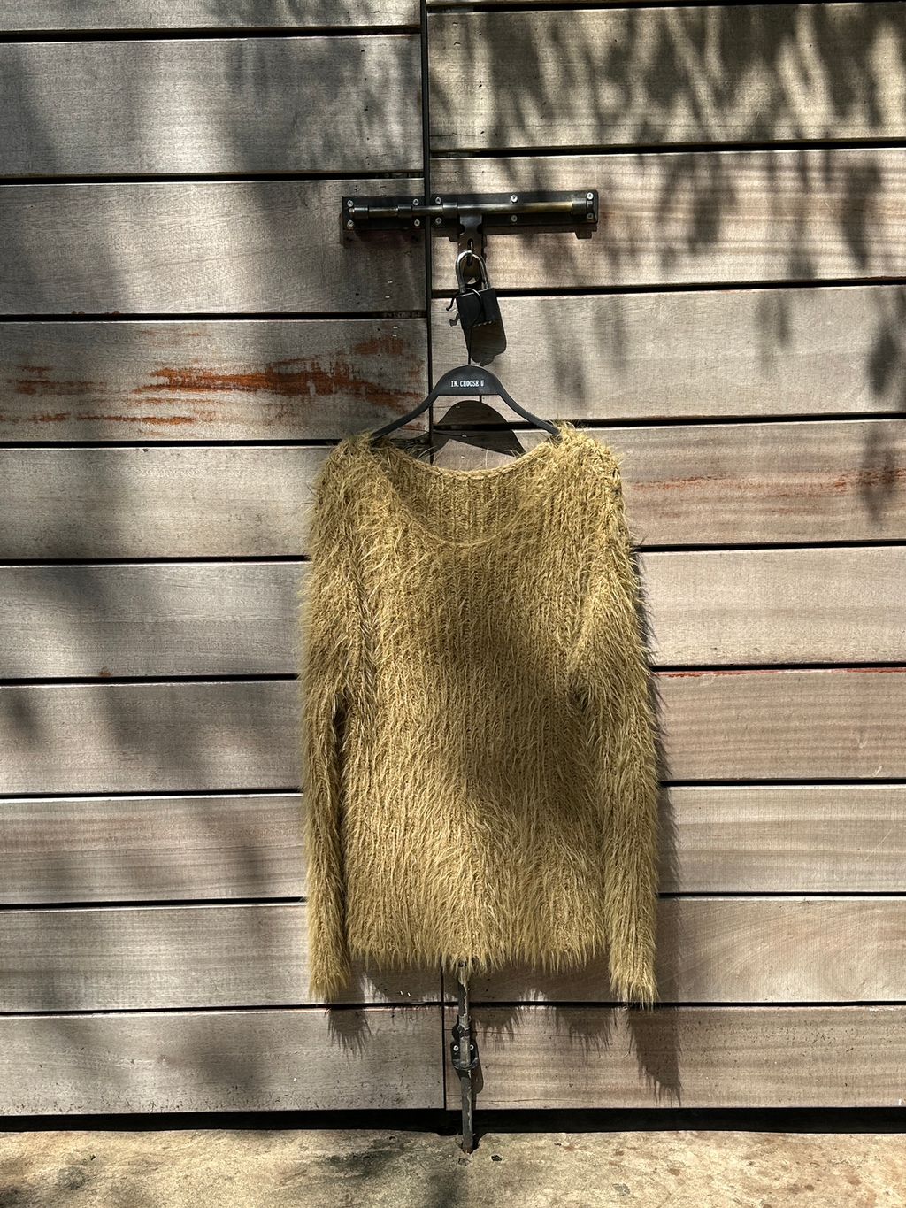 0355e63abbc563e0109e53ae100843ff