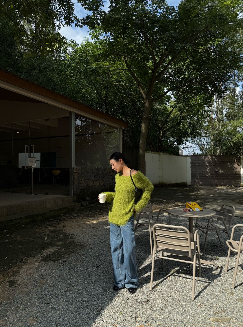 94b3a97591485cace3e201518a50c026