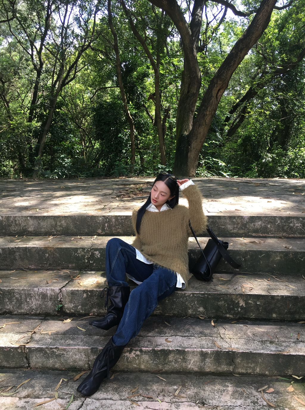 2e1857108aba2569463a2e2ac2f98197