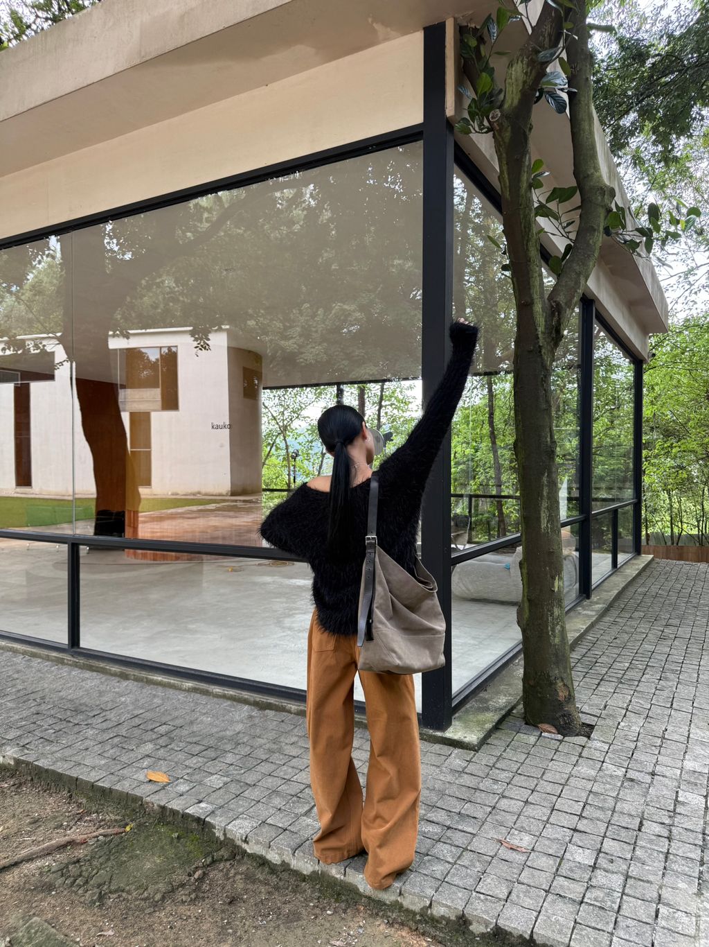 043ddc085ee3a3e0361bcbc0cfa2de20