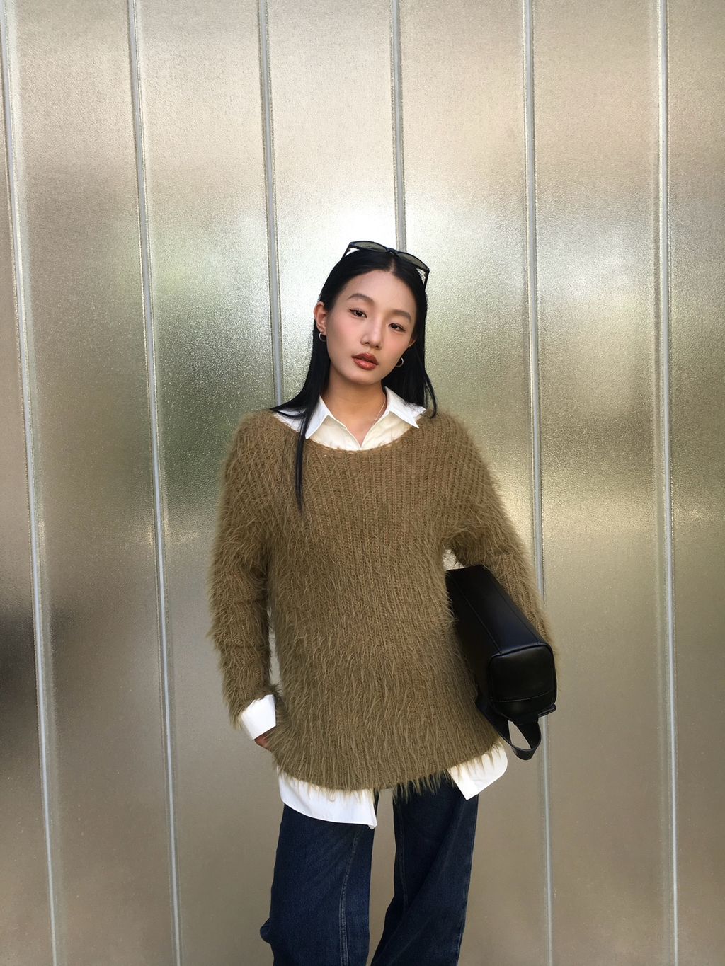 ce24ca3e012ba0402c4e777a5179d2e4