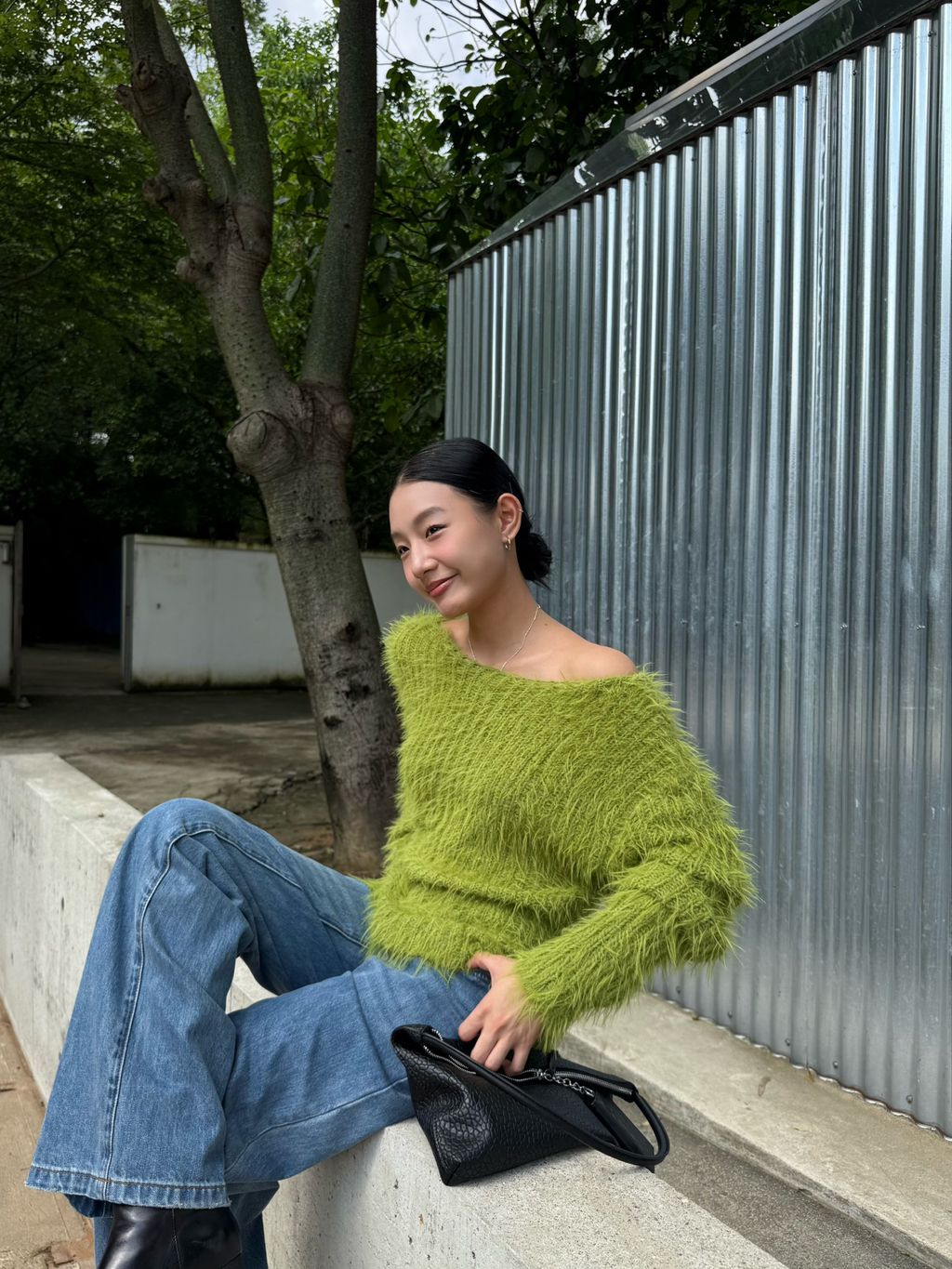 7b287cc8cfedc4b4d15d0dc6c7cb8f47