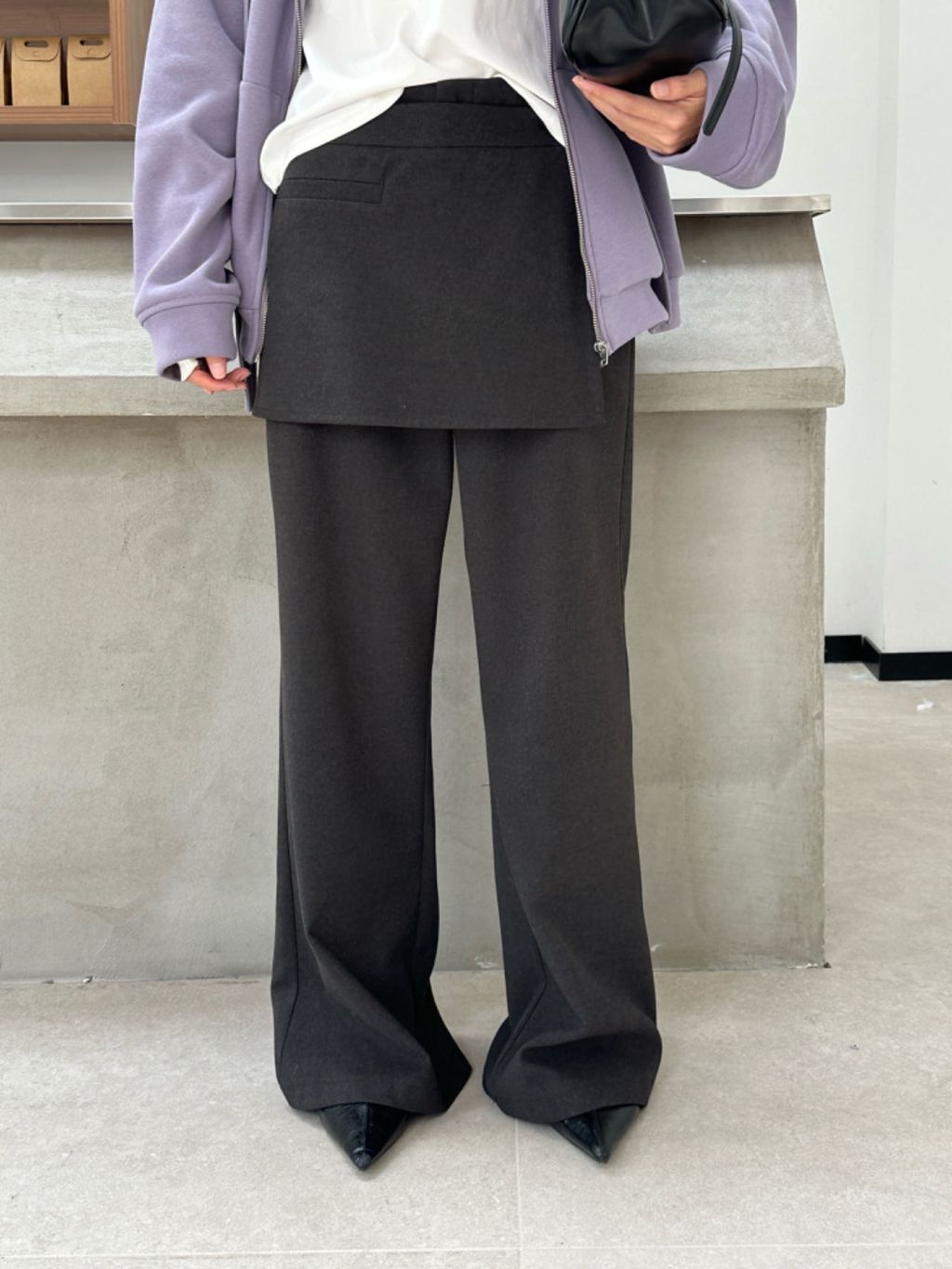 f69a3ab506be8ba92b7d8d56788e6148