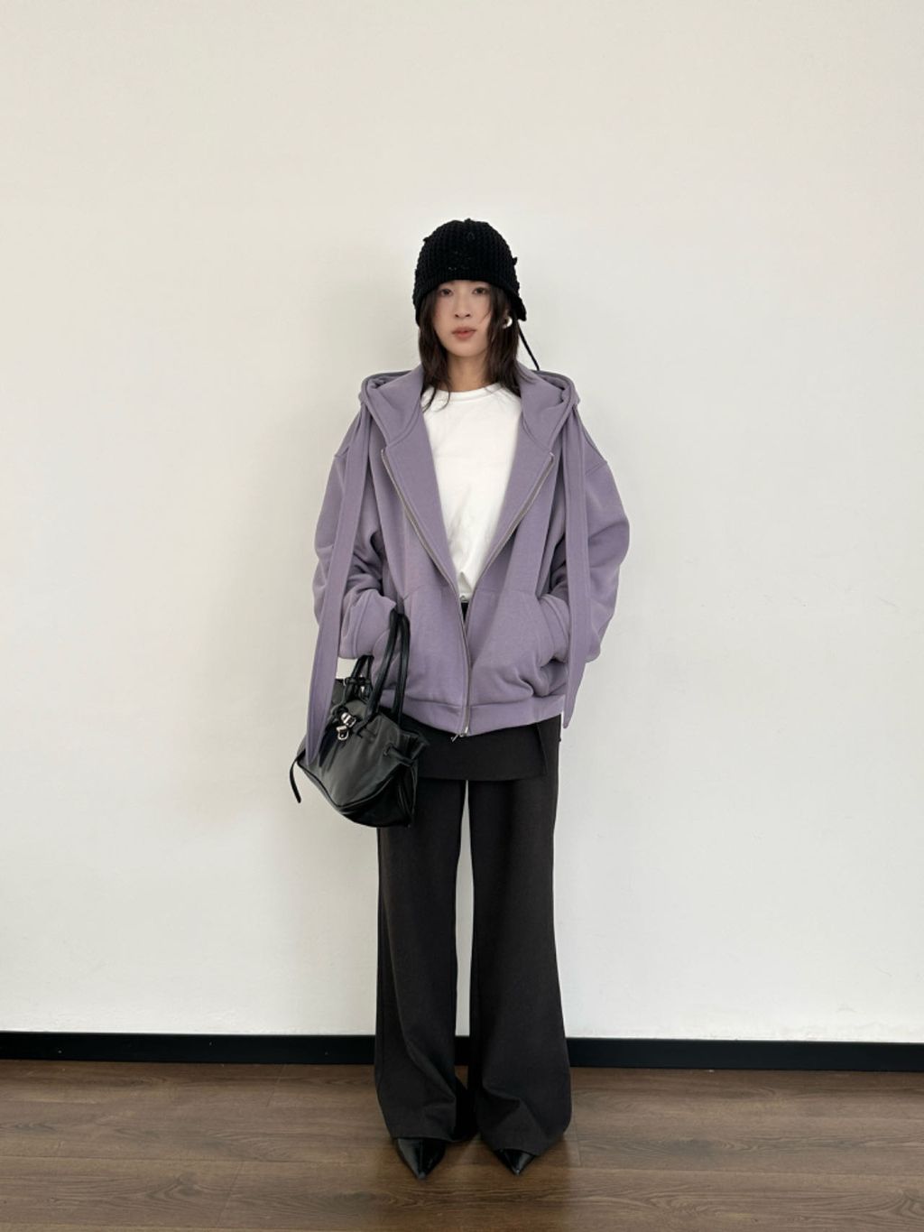 66de5e7ef41c42043c6aed2abd70a2e8