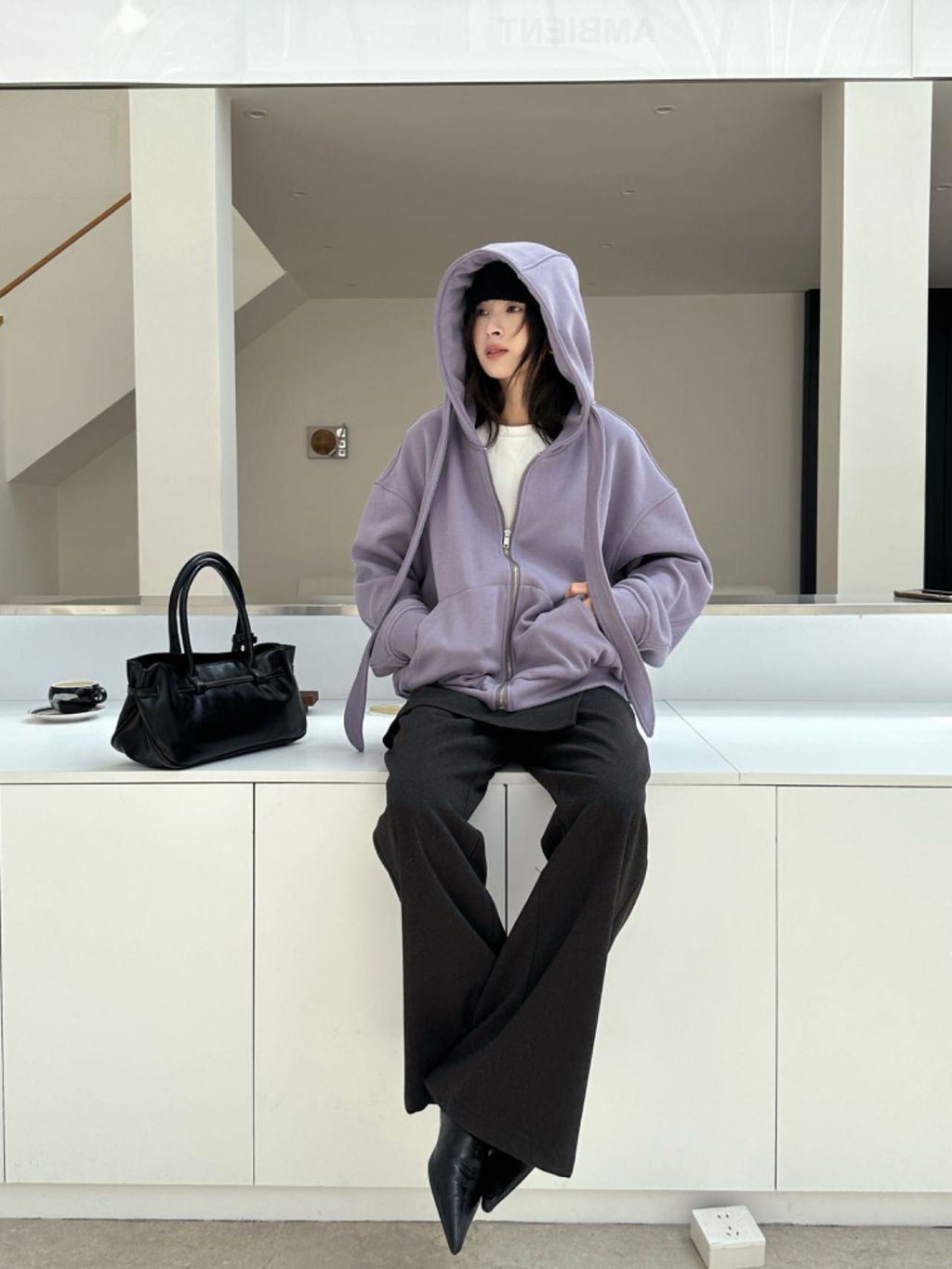 0ca064efc79428de3f39d9847512f291