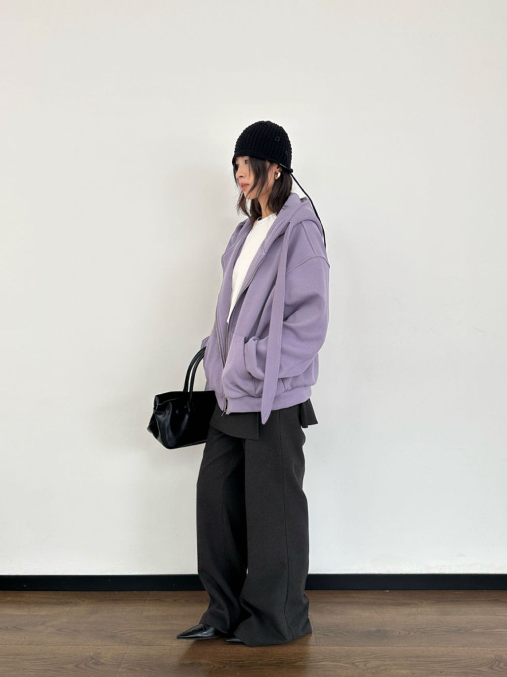 80bdad6d994291f2ae27e25b2483fd7a