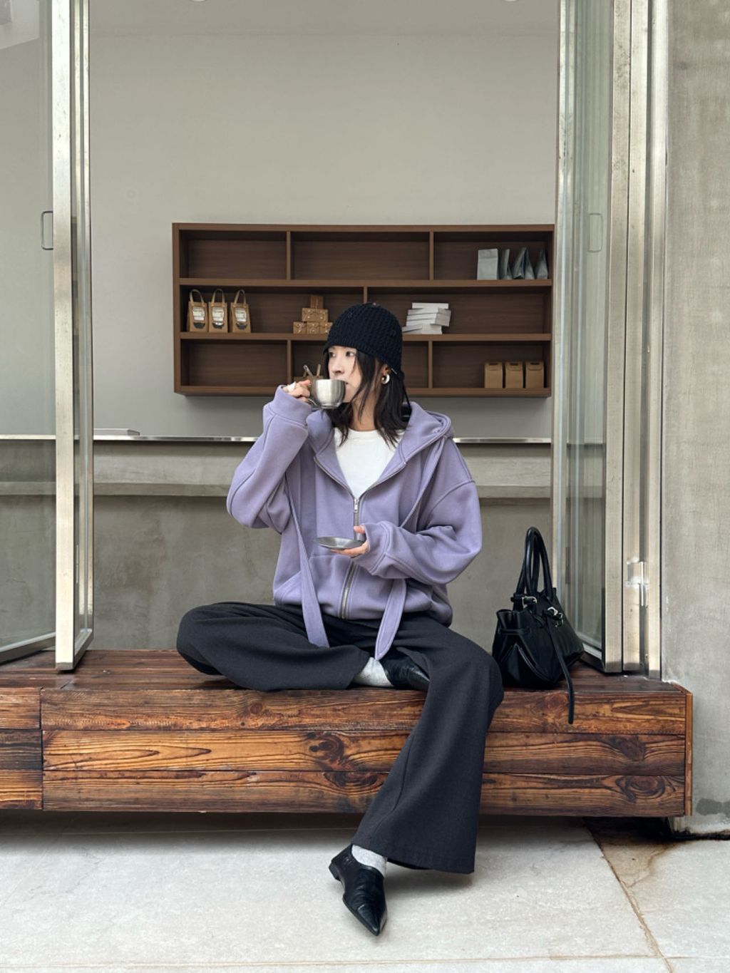 113033258e65579eaceb1f45c29bb474