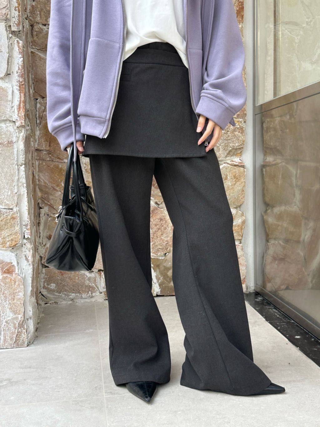 4ccb55c4f164a1557f45324260a58ba8