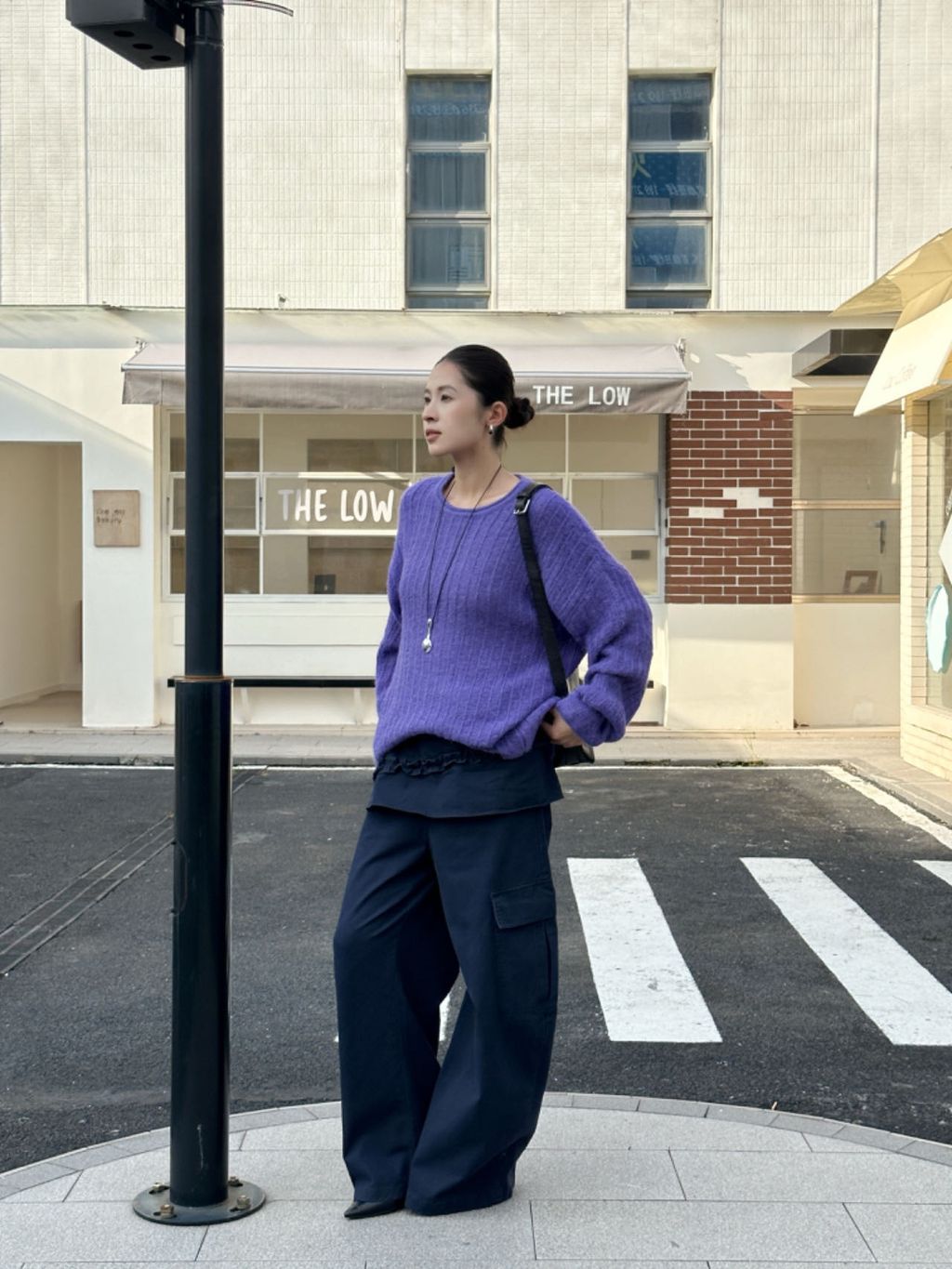 77be088ff81d6140ecb1cf55e35ce988