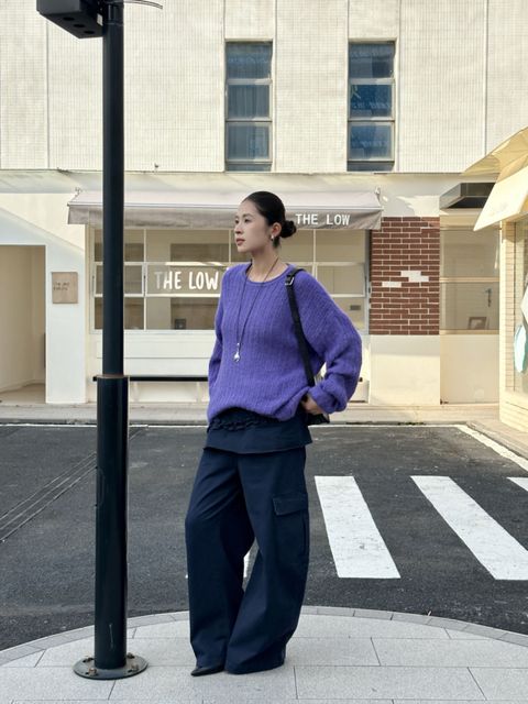 77be088ff81d6140ecb1cf55e35ce988