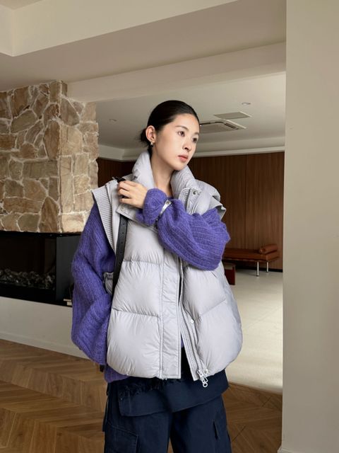 3a97bd674508acee4c5f95551d7cde0b