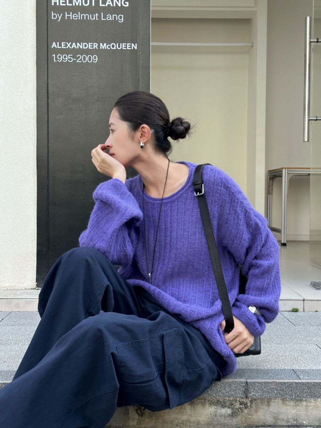 7df3b48c2035bcdd3dee8fc366f6361a