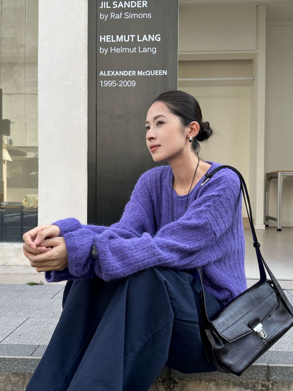 59bd84d3227140aef2c62a17c9886e6d