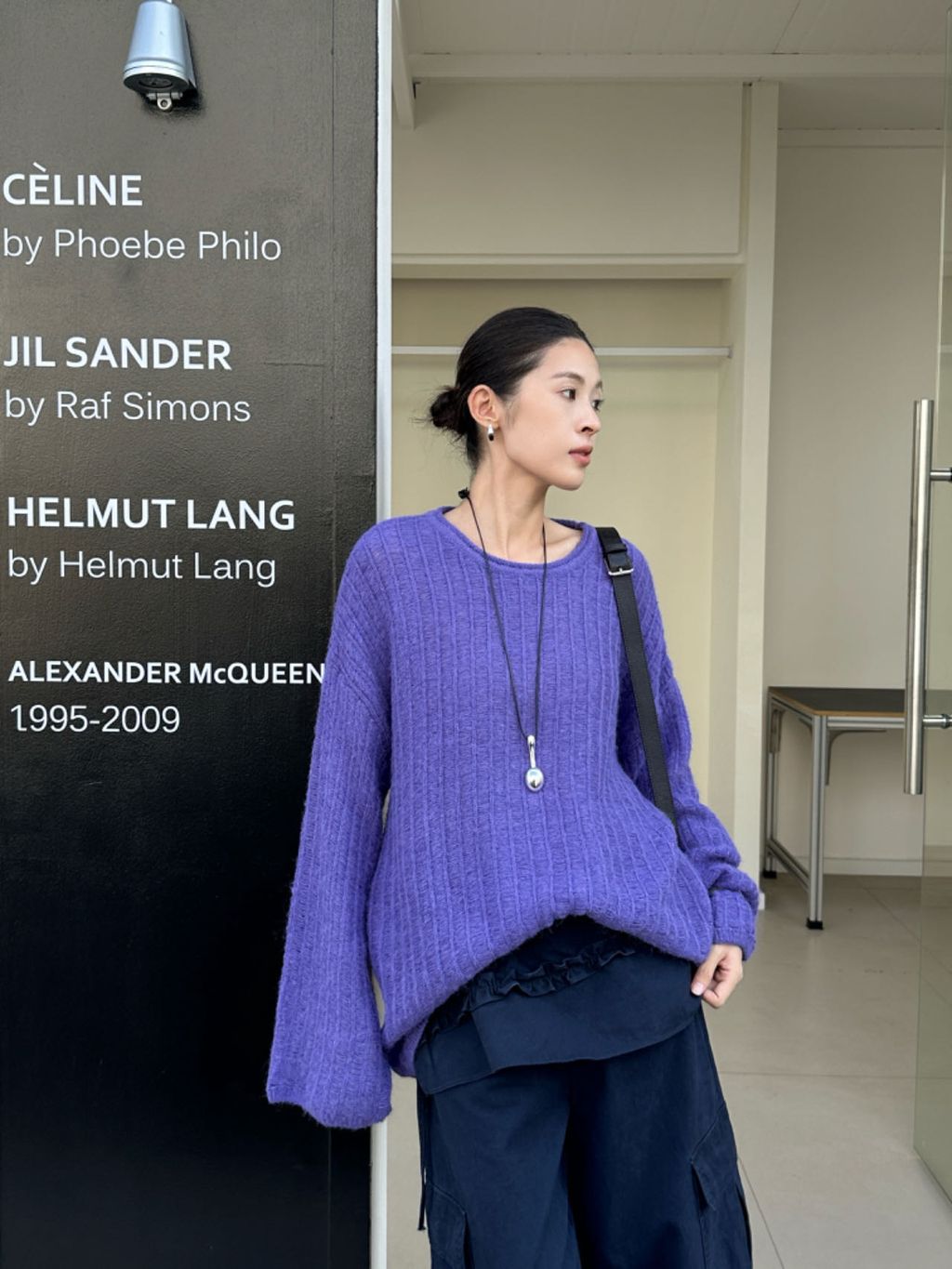 a79251f56052c177003b0ea876285b0c