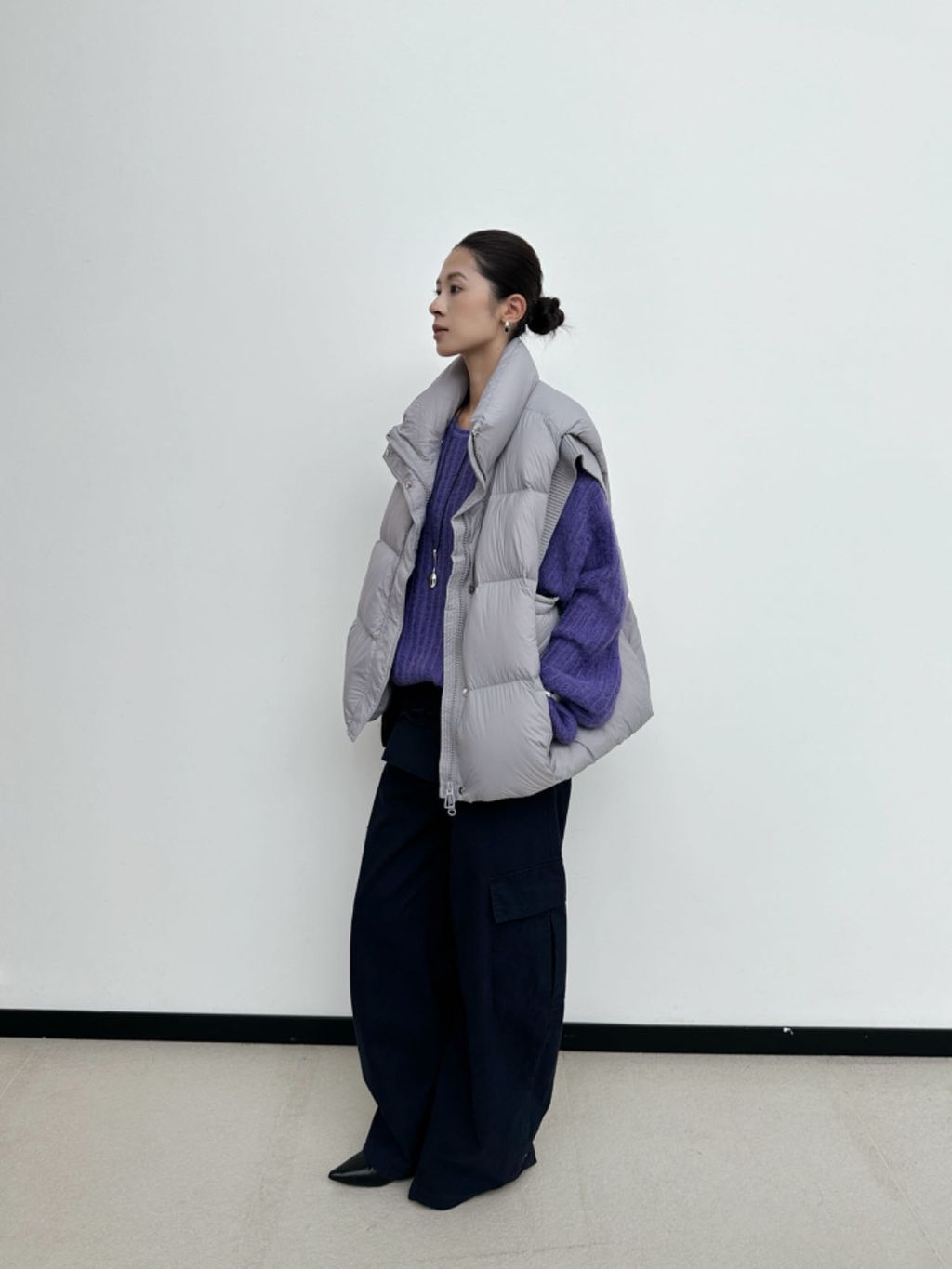 983d6a2accb0b9101d05065d04b8168a