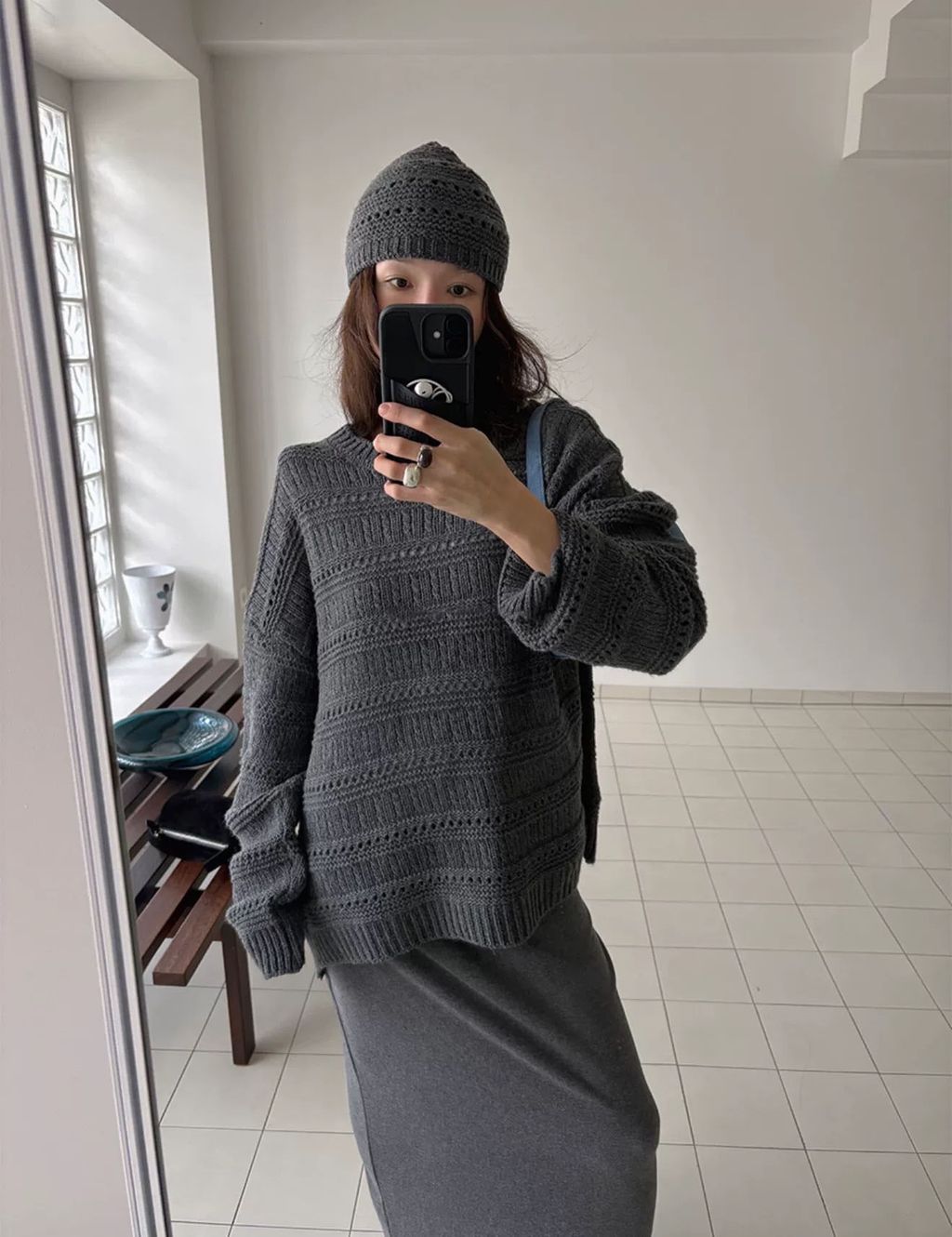 40e4e62b036890f754f3a10f6cac1e9c