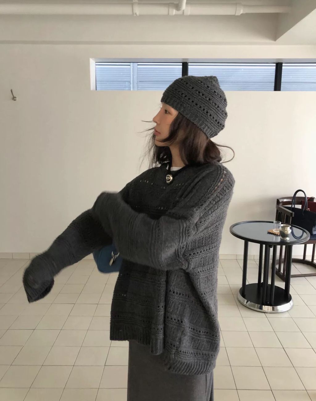 de6afb293ac183000b3fd232bdf233c9