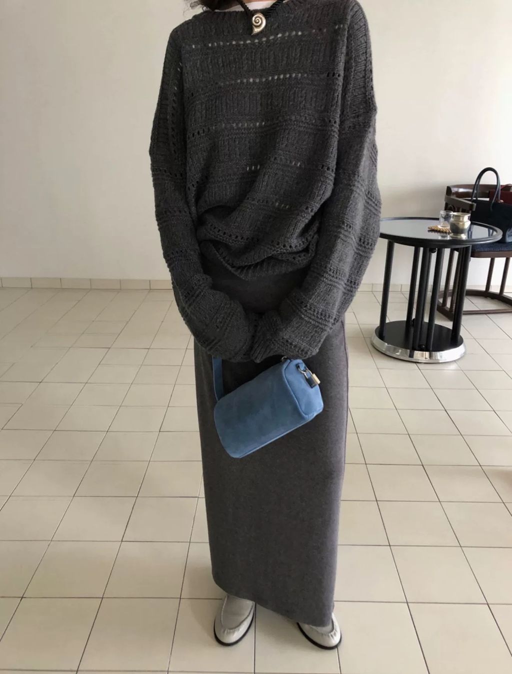 0f9ca8009bf757642b097477419da7a6