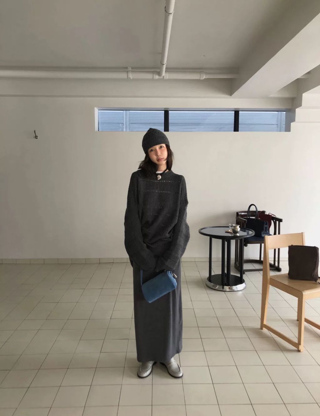 9713bcb21bd27715b2376f318eb27838