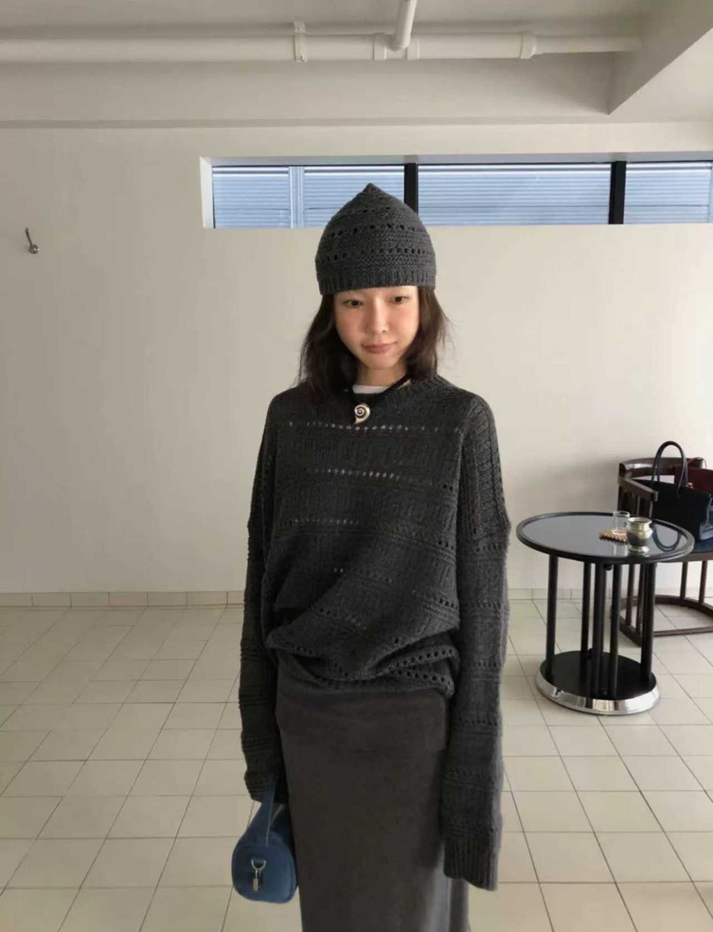 ab76f2dde073df580416e86bd3223f86