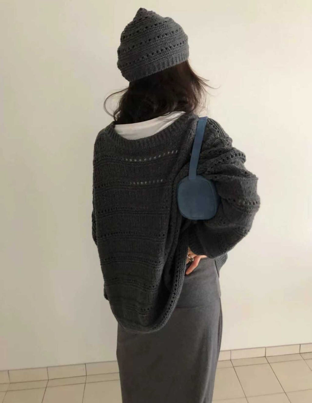 864623db758ab07040c2b4e8caf405b2