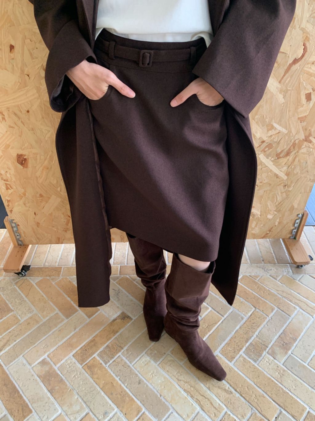 a894a5124c63ad596a684b514357edb2