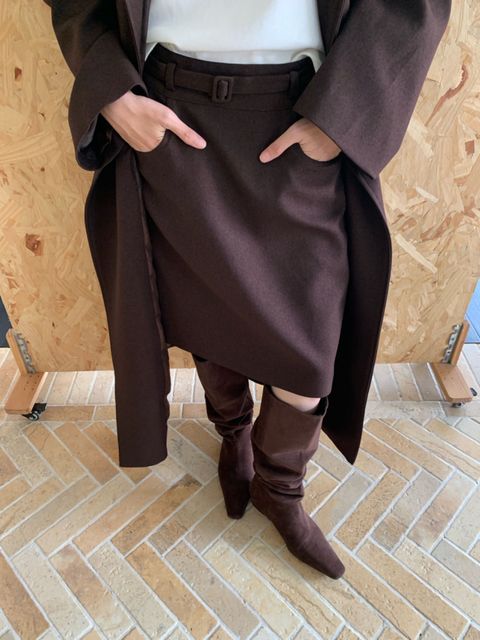 a894a5124c63ad596a684b514357edb2