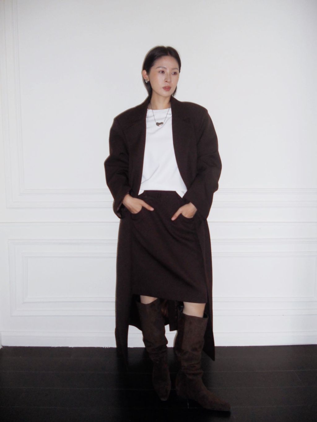 07af39354d7a28f19c8002a3a4474de2