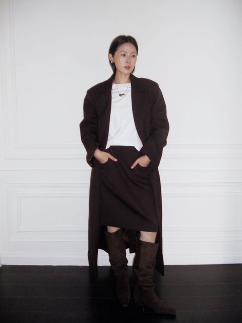 07af39354d7a28f19c8002a3a4474de2