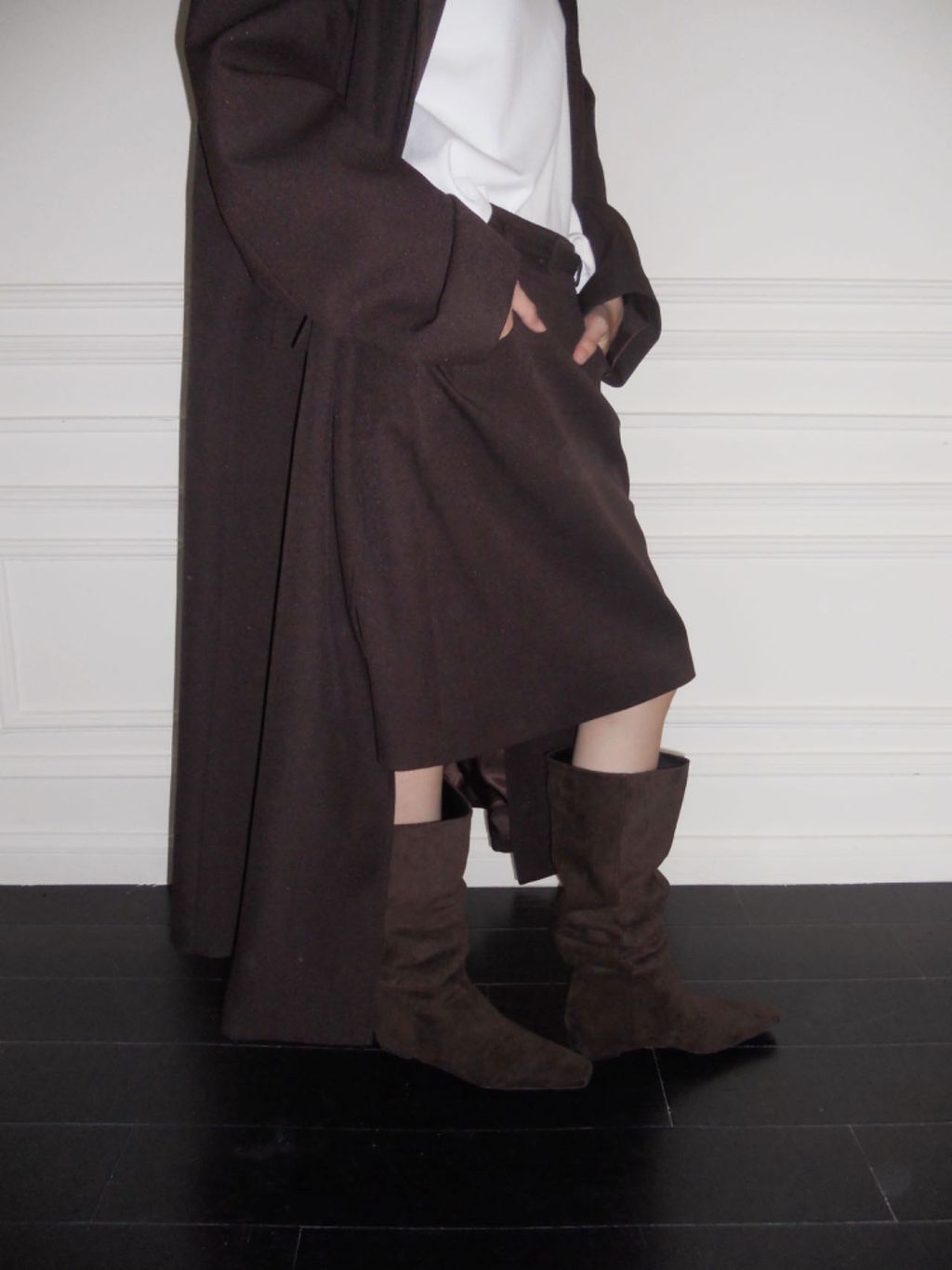 52688256cd77dac0d16b91a87f0ff419