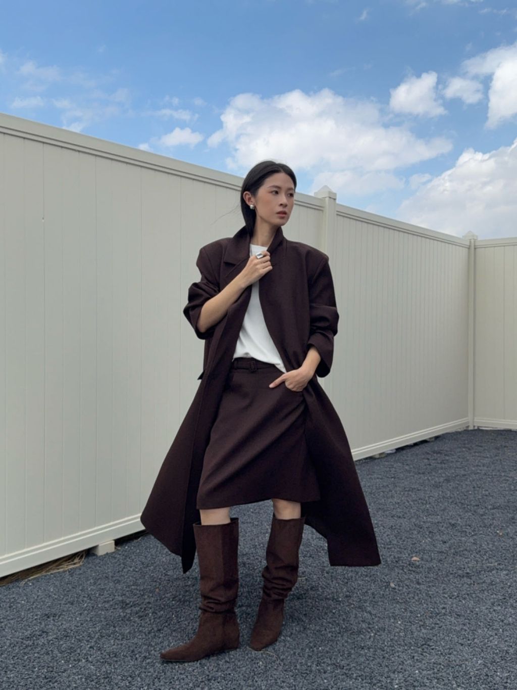 7de0e64dbaac397cdf930308fd9fbfde