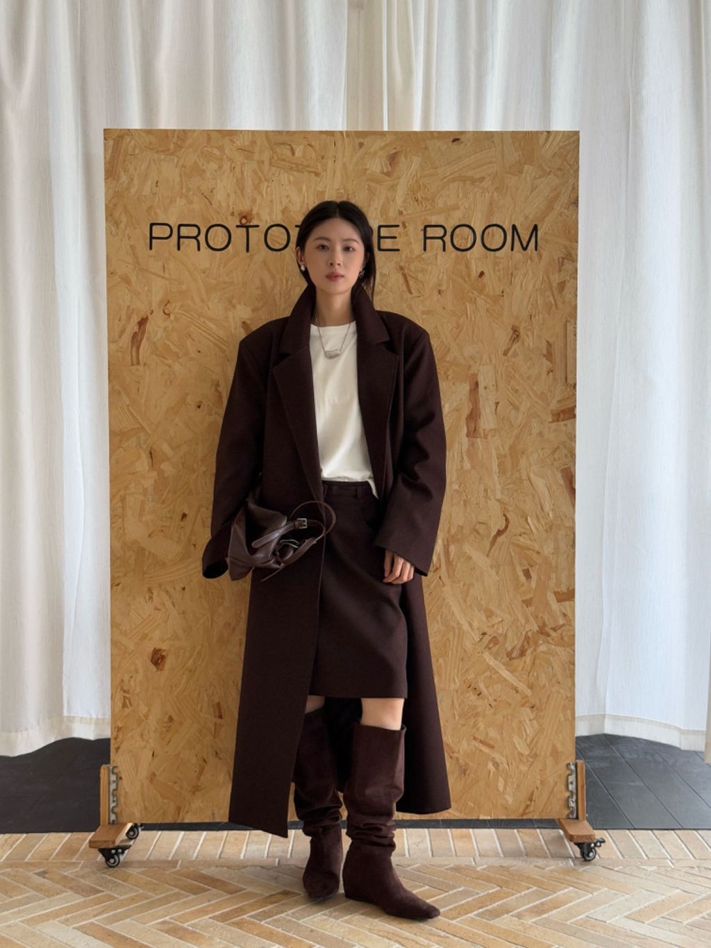 8a46be28469f0c1507c4dcaaf473dbda