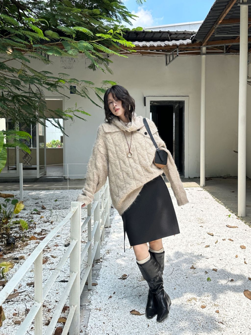 5fb5070df700315c8f82668b32f5de0e