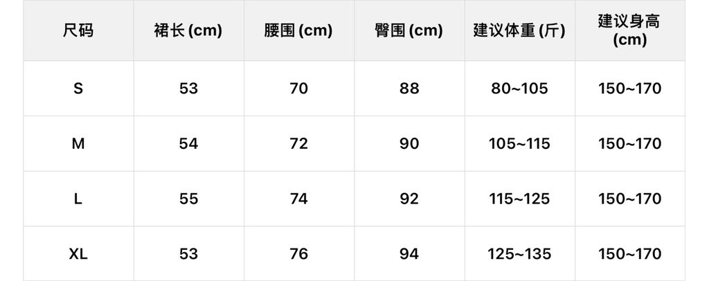 3954d95c6c3504916af27320239092d2