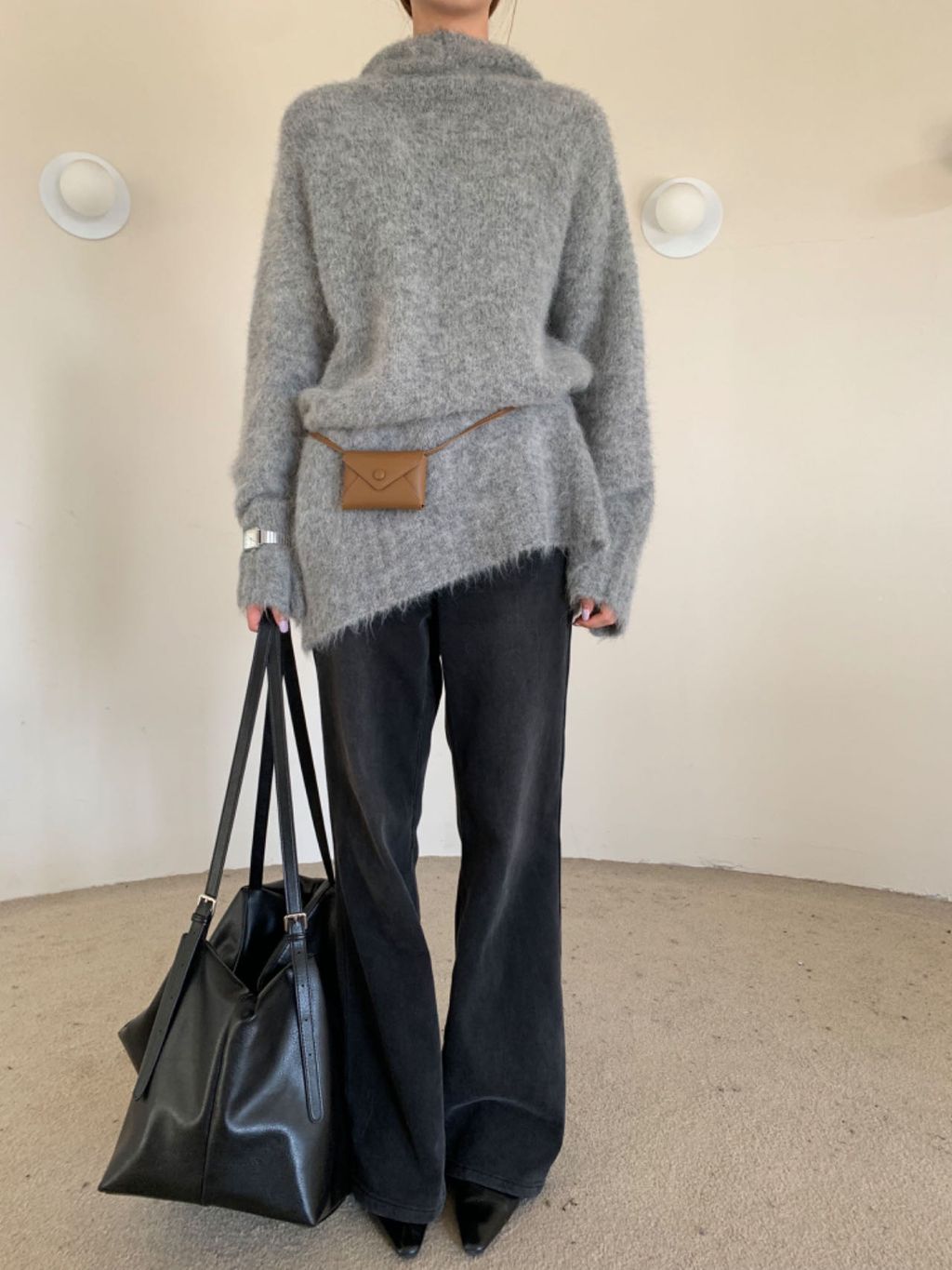 f53e8b78e5a4192aaca37a48eeb3c9dd