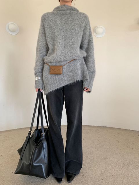 f53e8b78e5a4192aaca37a48eeb3c9dd