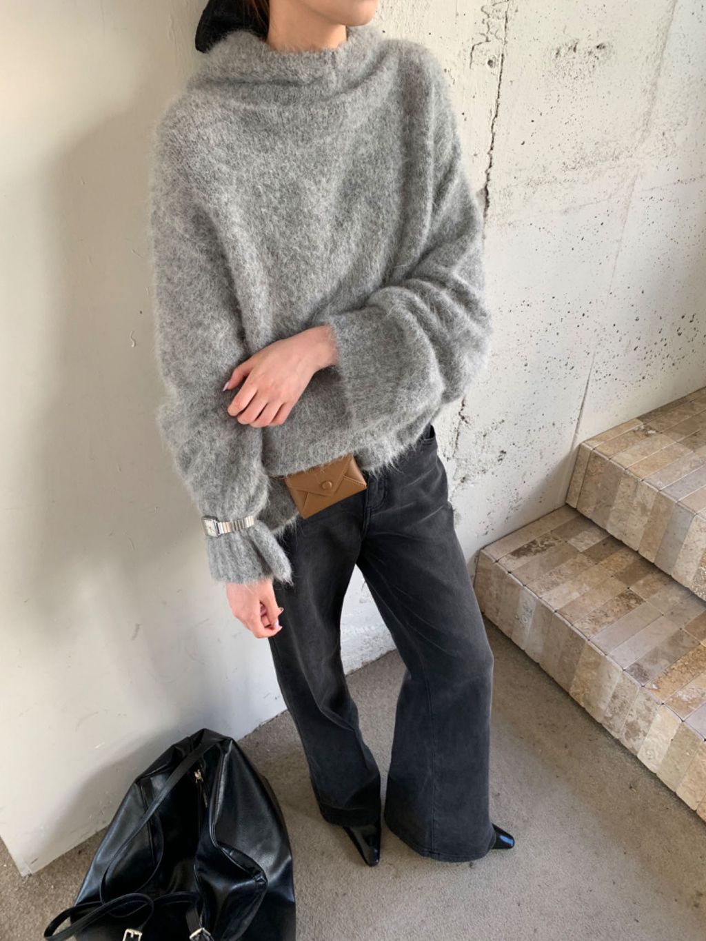 82f721f7eab07bea5cabcef7bb87df03