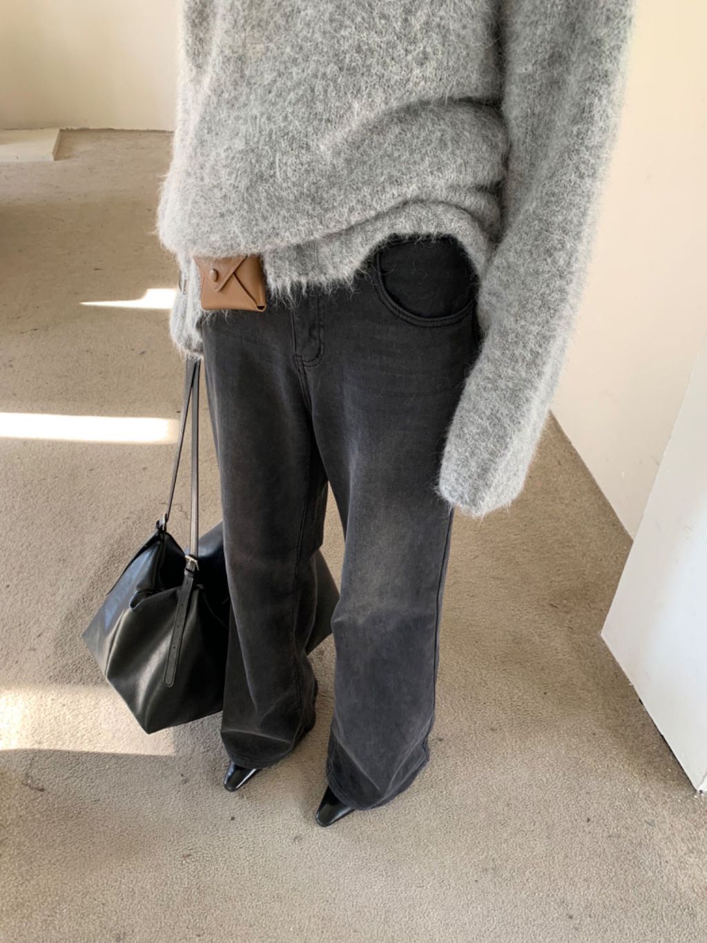 5aeca4f09f6f995268d001529b9db8d2