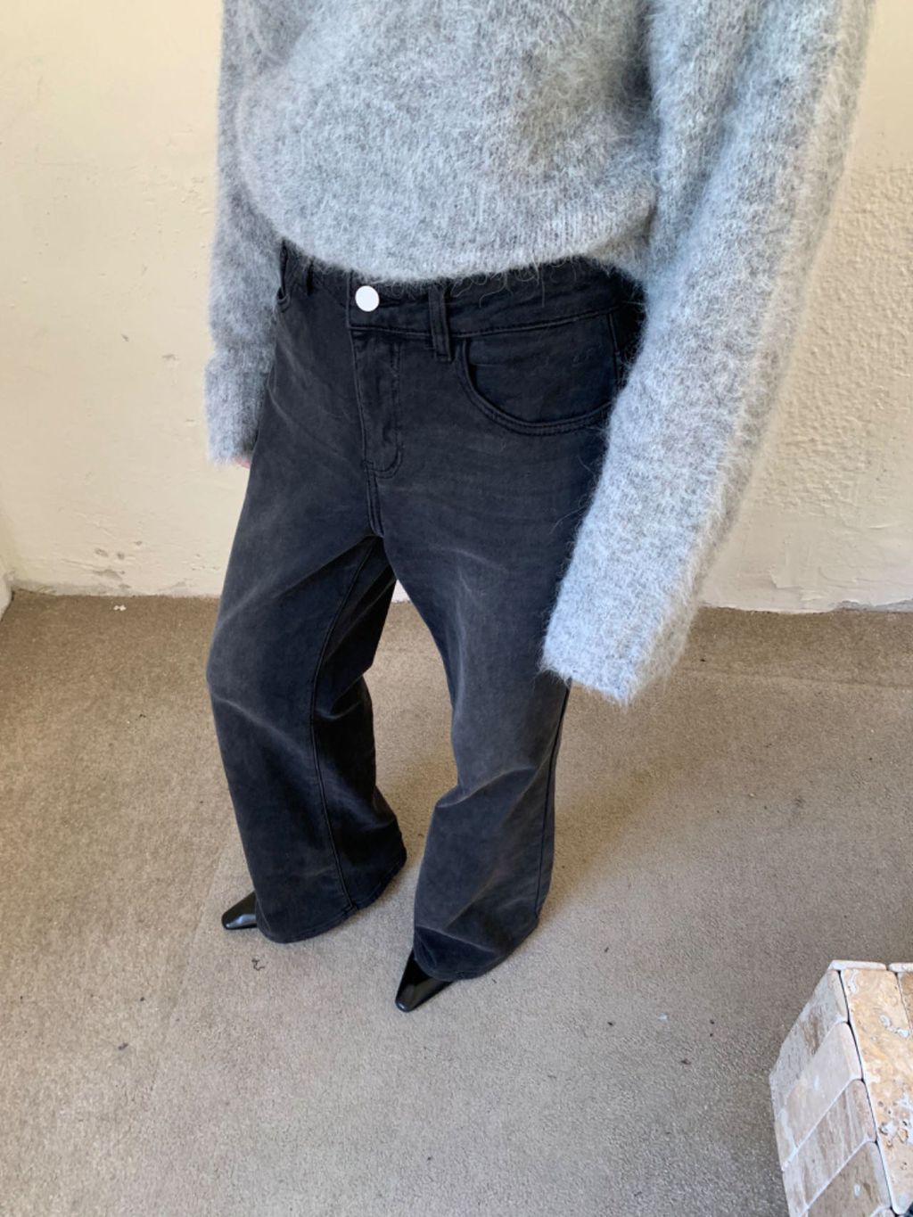 a83e18700c078c69d06f1ef916819408