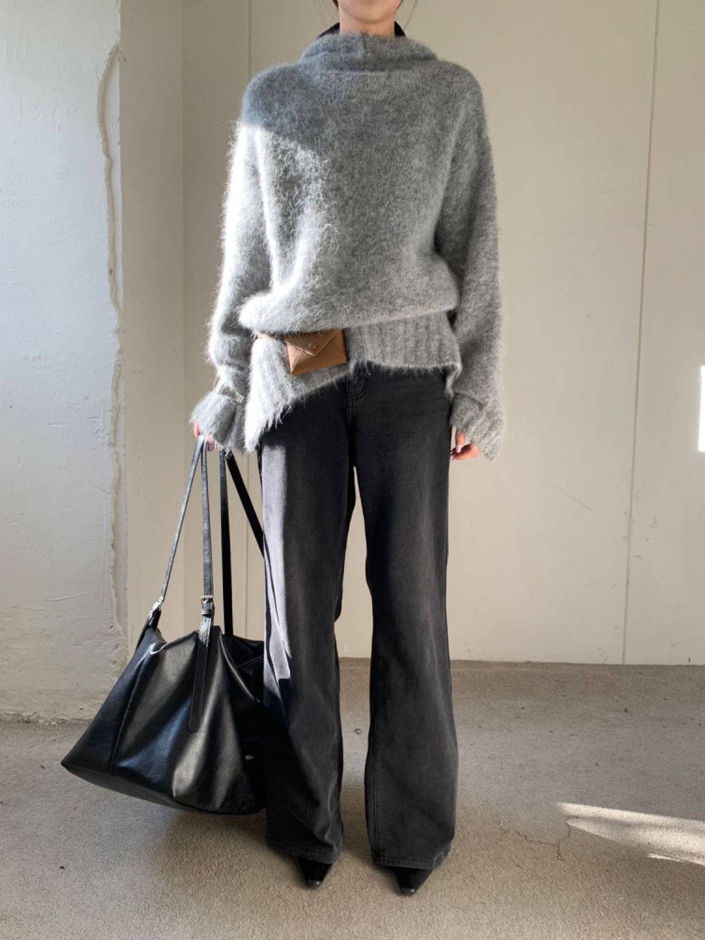 f4d3aa167bff9132d294dc9f117708c2