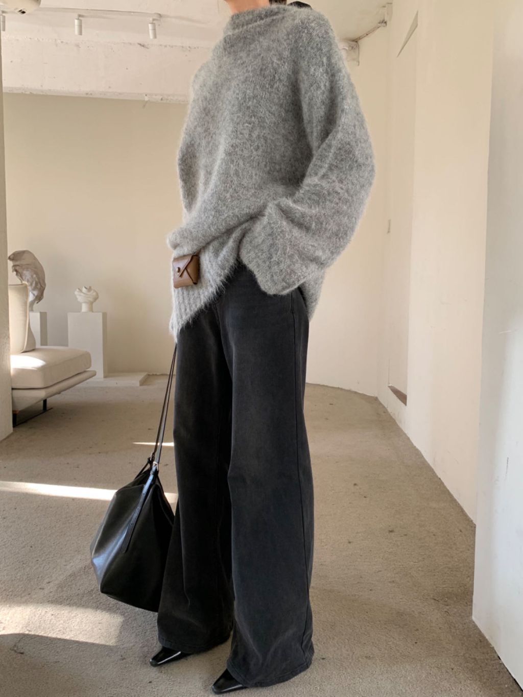 0486acd7a0a22613076a17f7bf2e7466