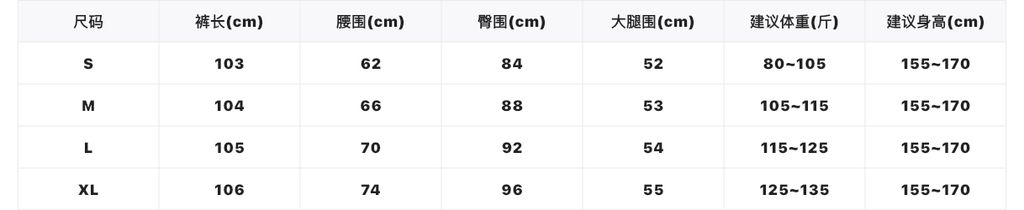 dc8fb3c2611748ffc6e8b3b2adc51c00