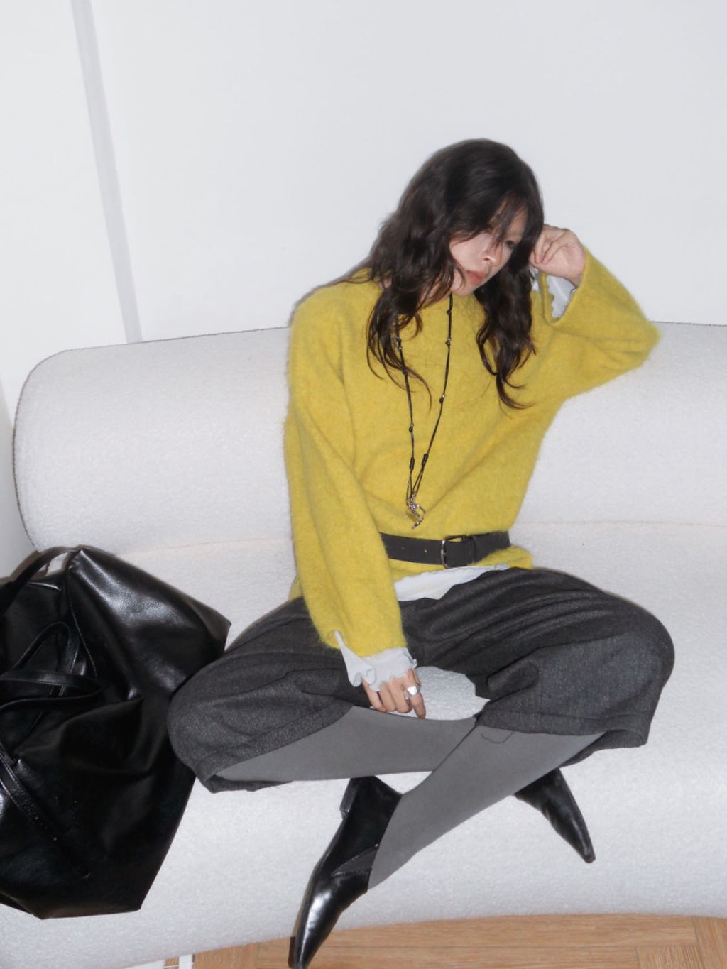 d9af4cb1421b0c0161191bb634902698