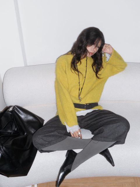 d9af4cb1421b0c0161191bb634902698