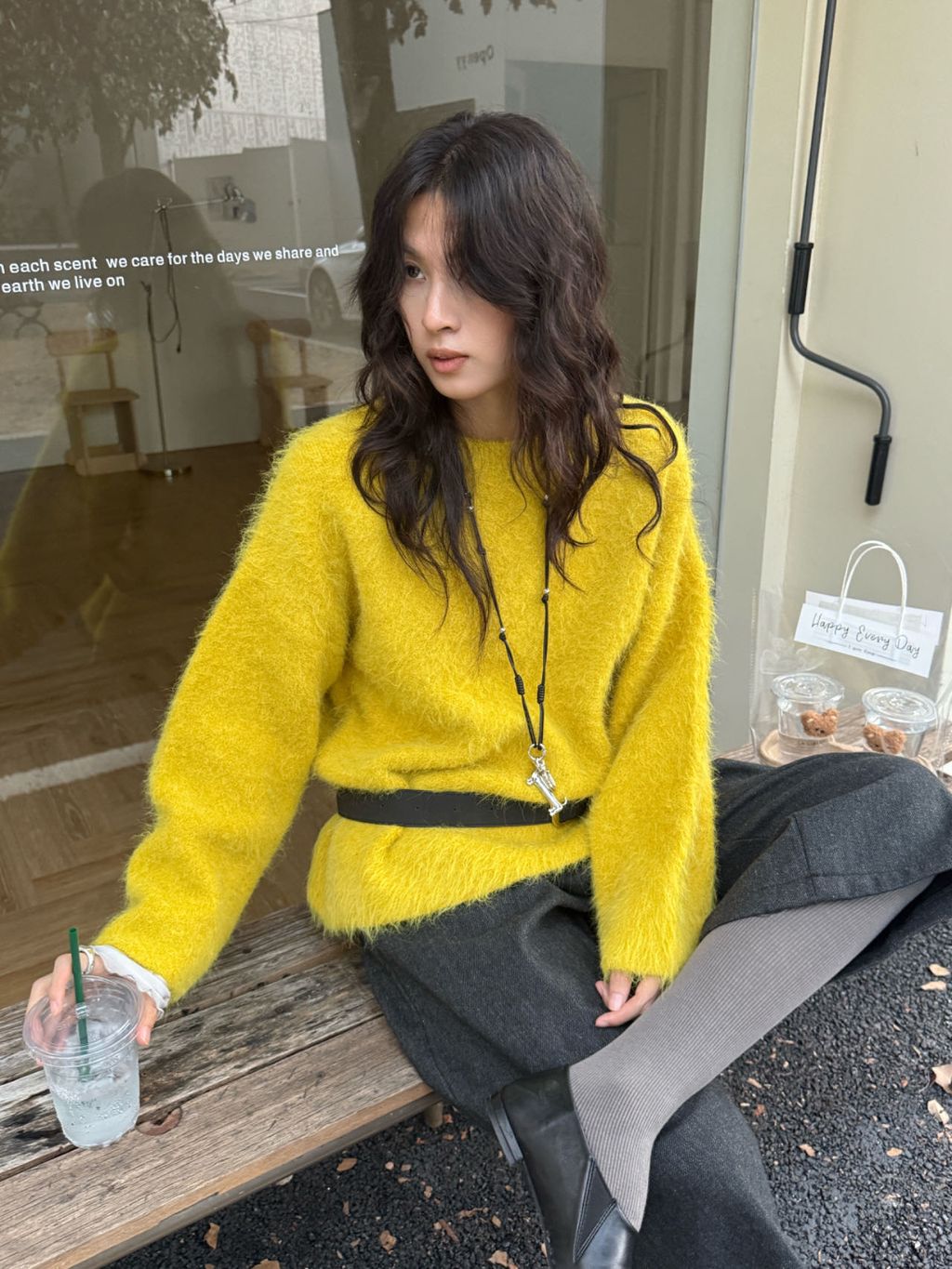 9bfcb8a3e07346690865c942e67a660f